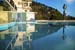 Spa - Swimming Pool 2